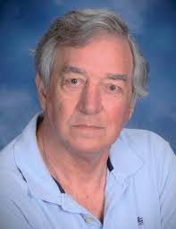 Thomas Gebauer Obituary