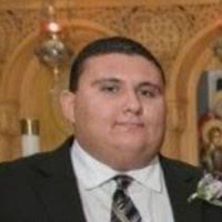 100+ "E. Jordan" profiles