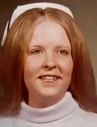 Obituary information for Dawna Helms