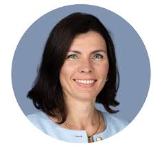 Data Leadership Programme