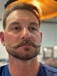 Meet The Professionals At House Of Handsome