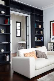 Ersatzteile fireplace heute bestellen, versandkostenfrei. Maximizing Space In Eye Catching Style 20 Smart Built In Shelves Around Doorway