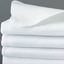 Bed And Bath 48758 1 Twin Size White Flat Felt Pad Mattress Cover T180 Hotel 39x75 Flat Cover Buy It Now Only With Images Mattress Covers White King Size Bed Mattress