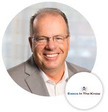 From Conversation to Reality: Rapid-Fire AI for CX Use Cases