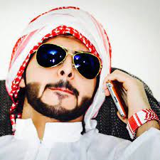 حرفة وجه الفتاة تطور ال صور رجال رمزيه dsvdedommel com