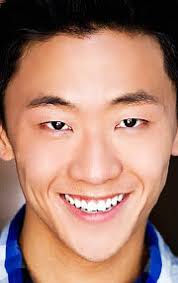 Марк Догерти (Mark Daugherty): фильмы, биография, семья, фильмография —  Кинопоиск