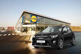 See actions taken by the people who manage and post content. Auto Leasing Bei Lidl Suv Kleinst Und Kleinwagen Autobild De