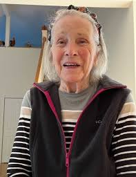 Obituary information for Barbara L Carlman