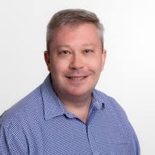 stirlinglions #juniorfootball #footballforthefuture #stirlingmacedoniafc  #footballfamily #medialife #footballbiz #womeninsport #womeninfootball  #wearedt38