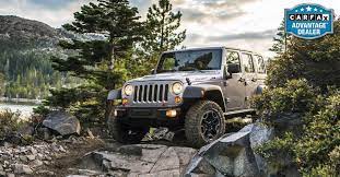 Maybe you would like to learn more about one of these? Used Cars Morgantown Wv Used Cars Trucks Wv Mileground Pre Owned Motors Inc