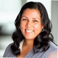 Jessica Dajao's Instagram, Twitter & Facebook