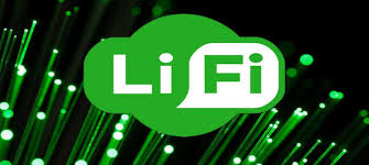 Image result for lifi vs wifi
