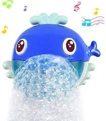 Badewanne spielzeug badespaß fisch modell angeln wasserspielzeug für baby kinder. Badewannenspielzeug Baby Spielzeug Kaufland De