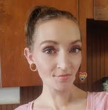 Destiny Styles's Instagram, Twitter & Facebook