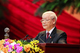 Check spelling or type a new query. Toan VÄƒn Phat Biá»ƒu Cá»§a Tá»•ng Bi ThÆ° Chá»§ Tá»‹ch NÆ°á»›c Táº¡i Ä'áº¡i Há»™i Xiii Cá»§a Ä'áº£ng Tin Tá»©c Má»›i Nháº¥t 24h Ä'á»c Bao Lao Ä'á»™ng Online Laodong Vn