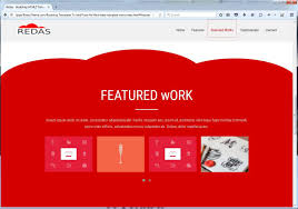 Ample bootstrap admin lite is a free bootstrap dashboard admin template with a broad scope of options and possibilities. Free Bootstrap Templates Home Facebook
