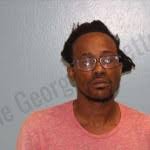 Joseph Buggs — Grady County Jail Bookings