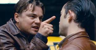 Another month, another collection of movies that will soon be leaving netflix — even if it feels like they just arrived on the streamer. Movies Leaving Netflix At The End Of March 2021 Rotten Tomatoes Movie And Tv News