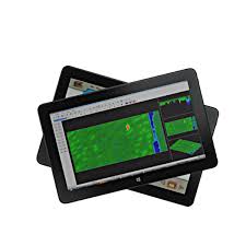 El #exp_4500 de #okm es un fabuloso detector para metales, oro y cavidades, posee la máxima tecnología y puede llegar a una gran profundidad, con la capacidad de realizar un. The Best Gold Metal Detectors Underground