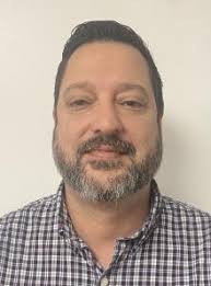 Newsletter (Civic design)