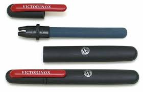 Affuteur De Poche Victorinox Pour Couteau Couteau Couteaux Victorinox Poche