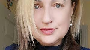 Roger Cogar's Instagram, Twitter & Facebook