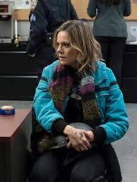 Paul dailly at january 26, 2021 10:42 am. Law And Order Svu Season 21 Episode 11 Cast