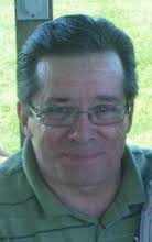 Obituary information for Mark Joseph Authier