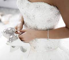 Maybe you would like to learn more about one of these? L Hochzeitskleid Brautkleid Andern Schneiderei Coburg
