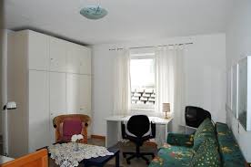 Finden sie bei immobilienscout24 passende angebote für möblierte wohnungen oder wohnungen auf zeit in göttingen. 1 Zimmer Wohnung Zu Vermieten Am Barenberge 67 37077 Gottingen Nikolausberg Mapio Net