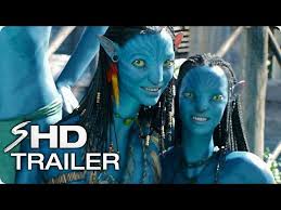 June 19, 1978) is an american actress. James Cameron S Avatar Resumes Filming Vin Diesel Joins Zoe Saldana Kate Winslet Micky News