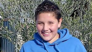 Pétanque : Joseph Molinas, alias Tyson, a l'étoffe d'un grand