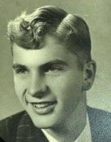 Donald A. Rausch Obituary