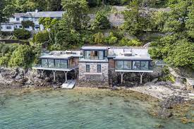 Search houses & flats to buy from leading estate agents. Zoopla Reveals The Top 10 Most Searched Houses For Sale In North Wales North Wales Live