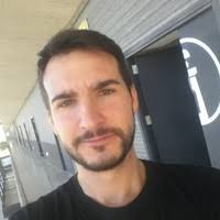 2 "Jorge Chao Mateu" profiles