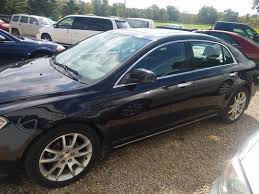 2010 chevrolet malibu for sale in omro wi in 2020 chevrolet malibu chevrolet malibu for sale pinterest