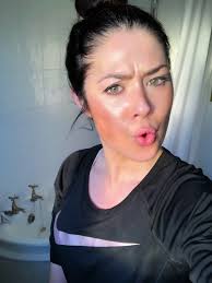 Natasha Maher is fundraising for Macmillan Cancer Support