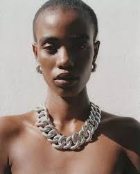 Maya Magal crafts her sensual forms wıth an all-female team ın London's  Kıng's Cross