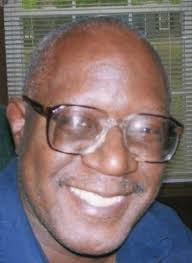 Charles Morrison Obituary