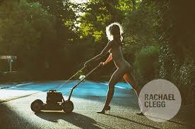 SUMO-SIZED FRAMED COLOURED PRINT SATURATED SULBY