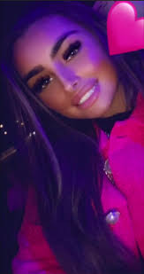 Leah O Dwyer Limerick