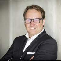 10+ "René Hansen" profiles