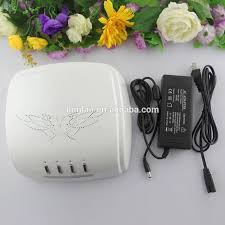 Alibaba China Shenzhen Top Factory Best Ccfl Nail Led Uv Lamp 60