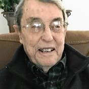 Plank Family Obituaries