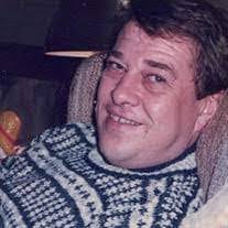 Jerry Bertram's Instagram, Twitter & Facebook