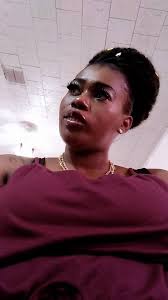 O'BRIEN ROADSIDE ASSISTANCE MOBILE MECHANIC SERVICING ALL OF HOUSTON  713-231-8625 (CELL) "WE ARE DRIVEN ON EXCELLENCE"  OB.HOUSTON.BAHAMAS@GMAIL.COM OB.Ho