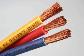 Shanghai weirong cable co., ltd. Ù„Ø¥Ø¯Ø§Ø±Ø© Ù…Ù‚Ø§Ù„ Ù‚Ø¨Ø¶ Ø¹Ù„Ù‰ ØµÙˆØ± Ø³Ù„Ùƒ ÙƒÙ‡Ø±Ø¨Ø§Ø¡ Allseasonsoutdoorkitchens Com