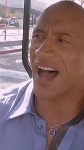 #скаладжонсон #мем #песня #youwelcom #скалавмашине #скаладжонсонпесня  youwelcome🌾🚙