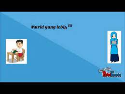 Gejala buli boleh didefenisikan sebagai masalah yang meliputi kegiatan seperti memeras ugut, menghina, mengejek, menumbuk, memaki dan sebagainya yang dilakukan oleh seseorang terhadap pemangsanya. Langkah Langkah Mengatasi Masalah Buli Mykif Pi1msgpinang Youtube