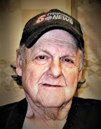 Lou "The Photo Guy" Michaels: Photo of The Day